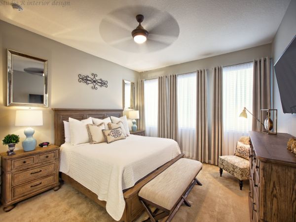 Orlando Home 951254