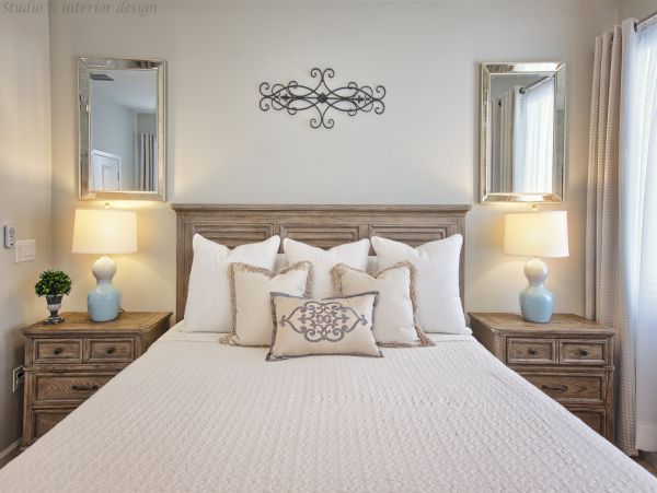 Orlando Home 951254