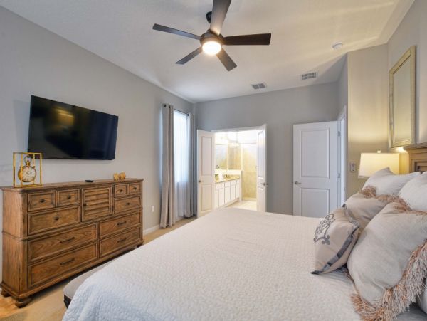Orlando Home 951254