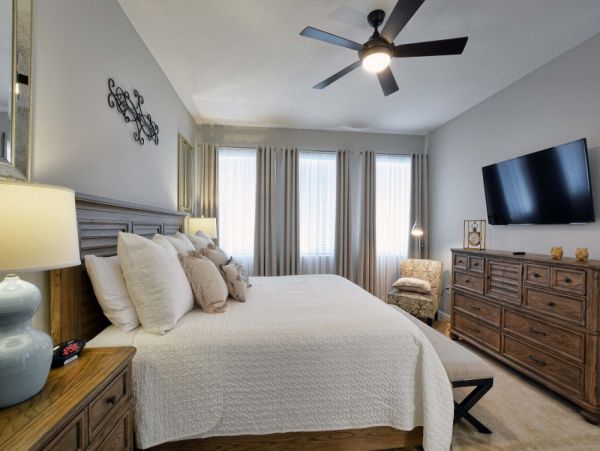 Orlando Home 951254
