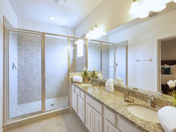 Orlando Home 951254
