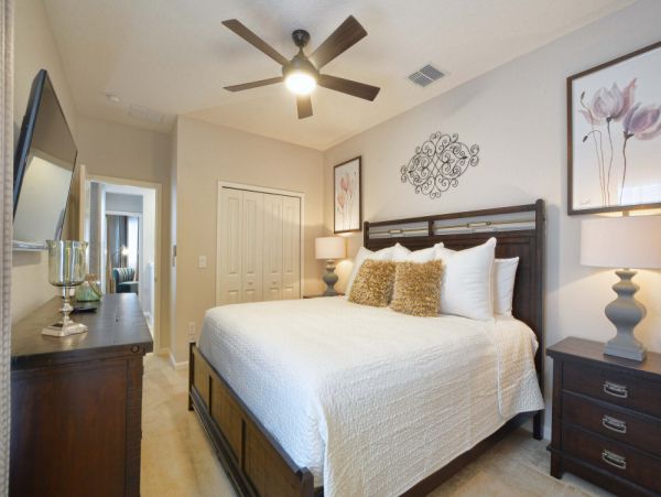 Orlando Home 951254