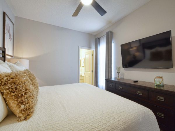 Orlando Home 951254