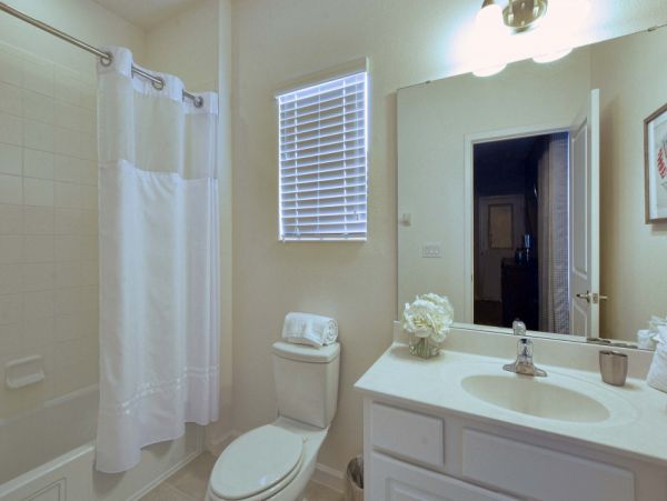 Orlando Home 951254