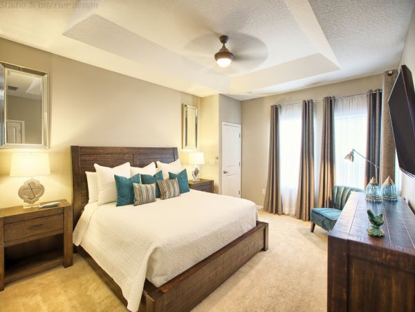 Orlando Home 951254
