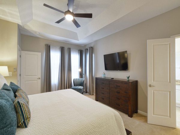 Orlando Home 951254