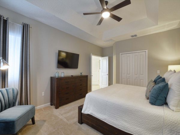 Orlando Home 951254