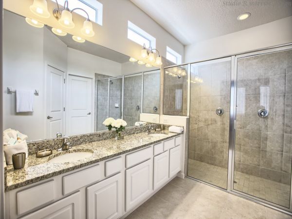 Orlando Home 951254