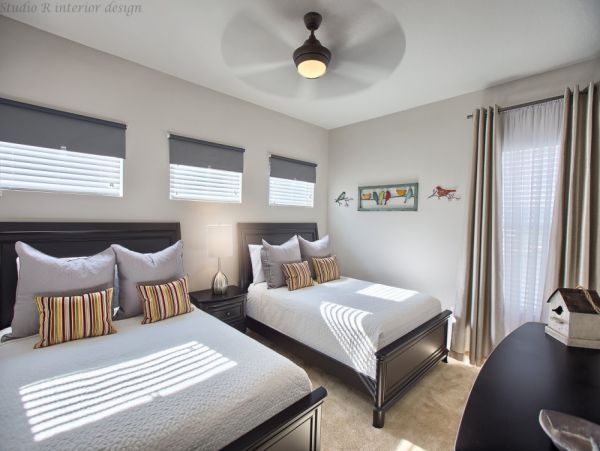 Orlando Home 951254