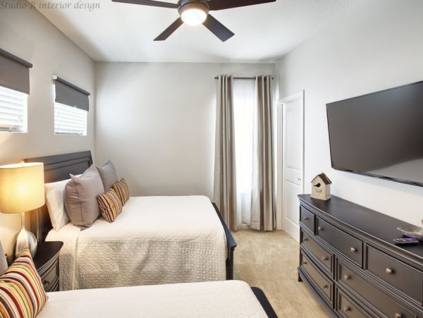Orlando Home 951254