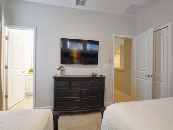 Orlando Home 951254