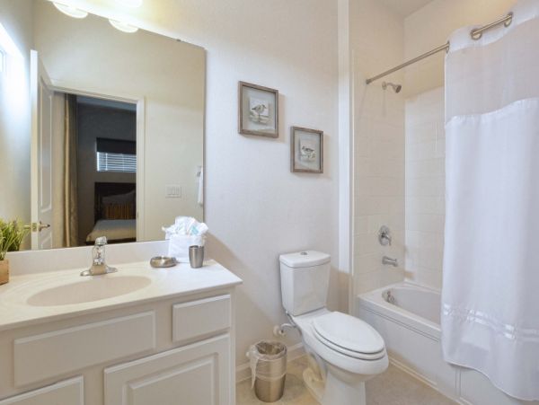 Orlando Home 951254