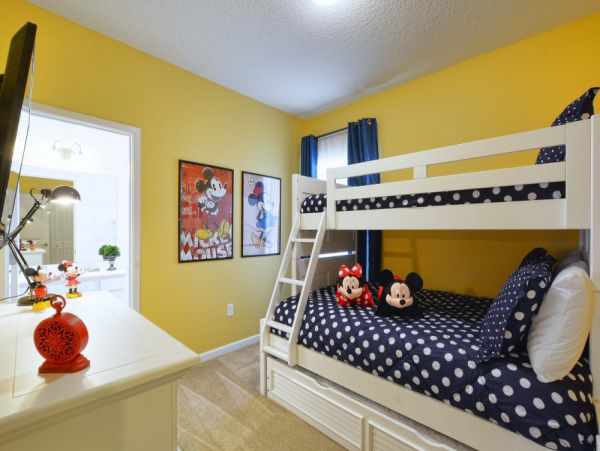 Orlando Home 951254
