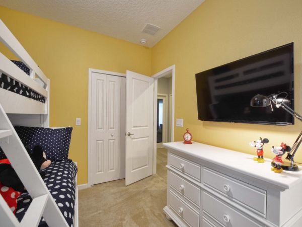 Orlando Home 951254
