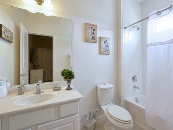 Orlando Home 951254