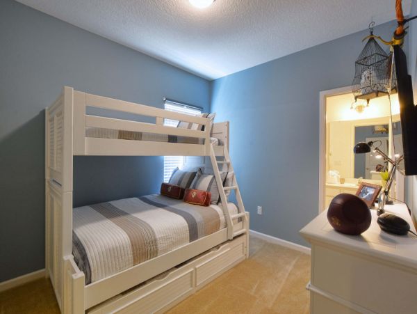 Orlando Home 951254