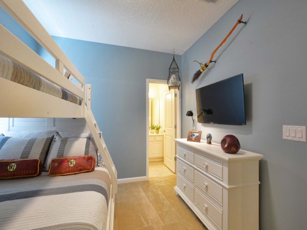 Orlando Home 951254