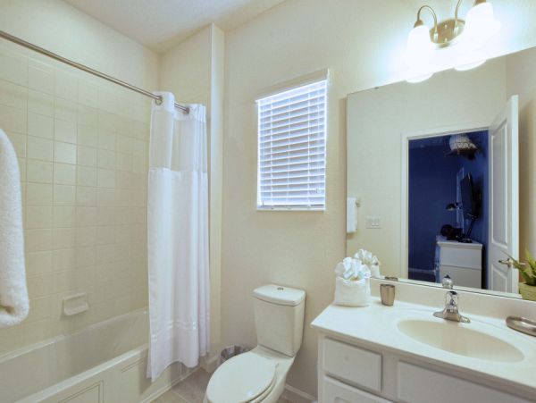 Orlando Home 951254