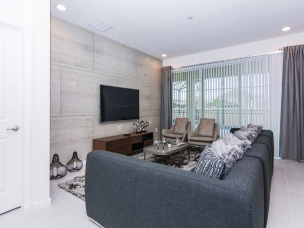 Orlando Home 951255
