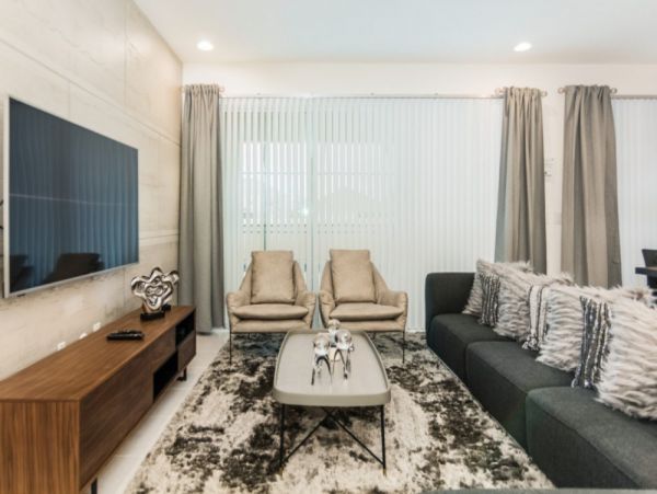 Orlando Home 951255