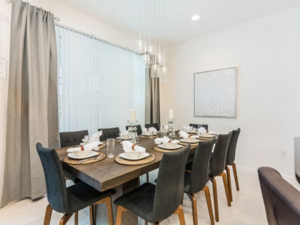 Orlando Home 951255