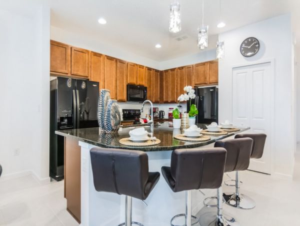 Orlando Home 951255