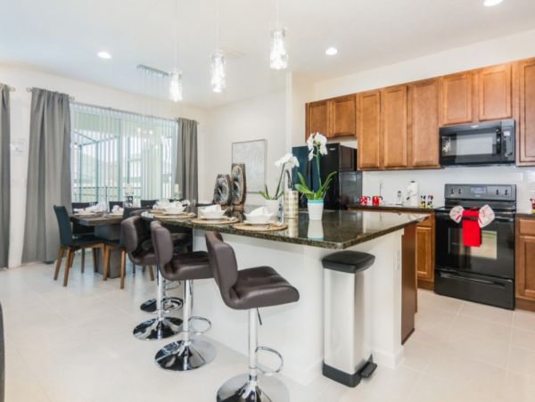 Orlando Home 951255