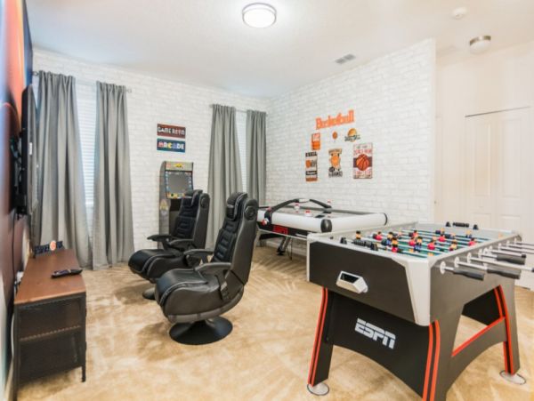 Orlando Home 951255