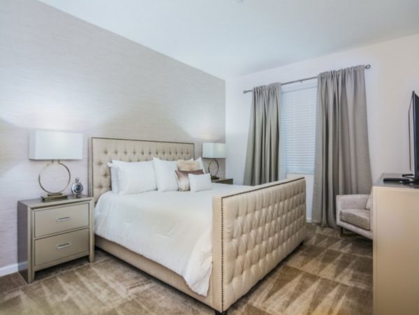 Orlando Home 951255
