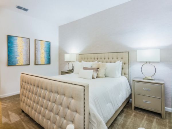 Orlando Home 951255