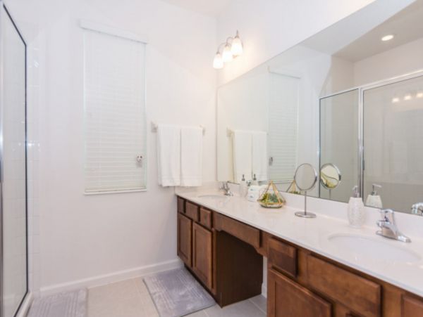 Orlando Home 951255