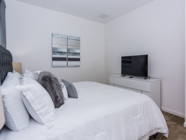 Orlando Home 951255