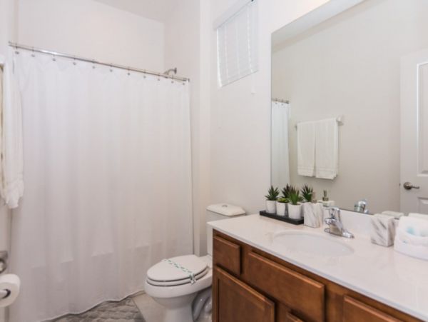 Orlando Home 951255