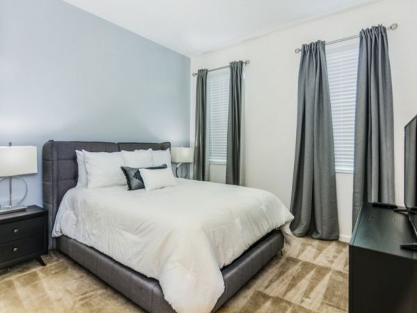 Orlando Home 951255