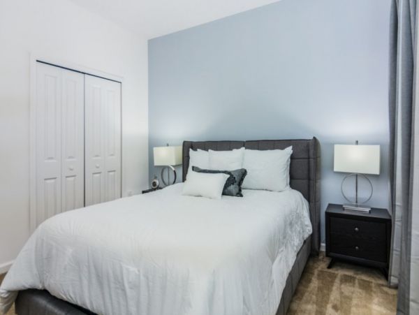 Orlando Home 951255