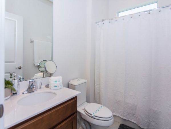 Orlando Home 951255