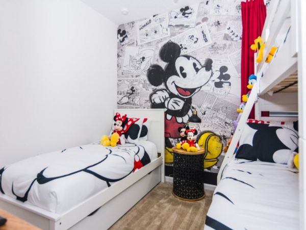 Orlando Home 951255