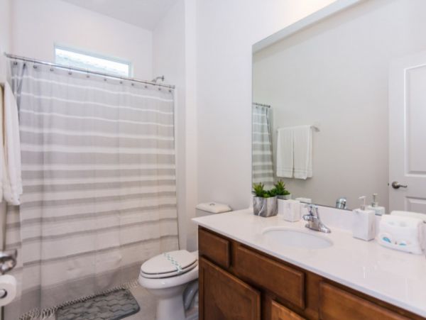 Orlando Home 951255