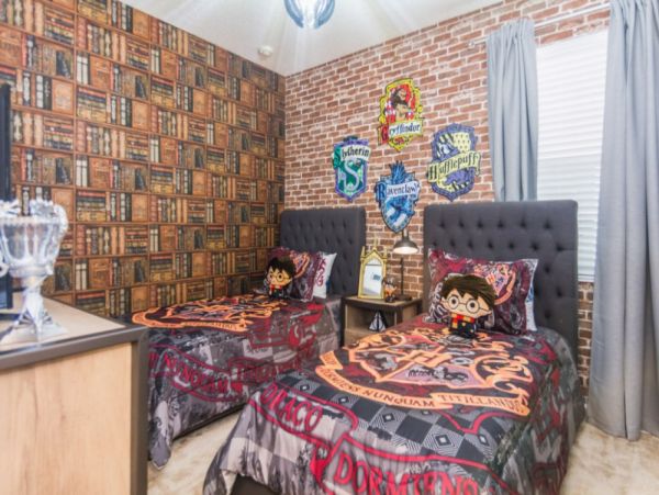 Orlando Home 951255