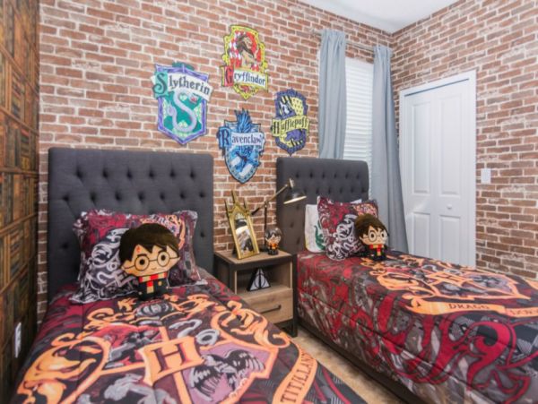 Orlando Home 951255