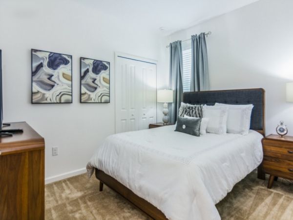 Orlando Home 951255