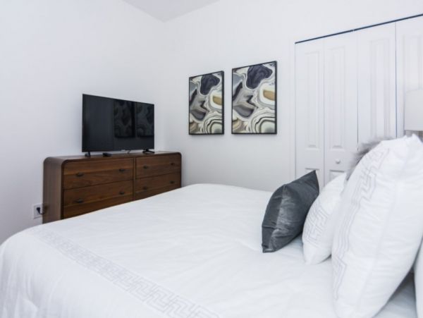 Orlando Home 951255