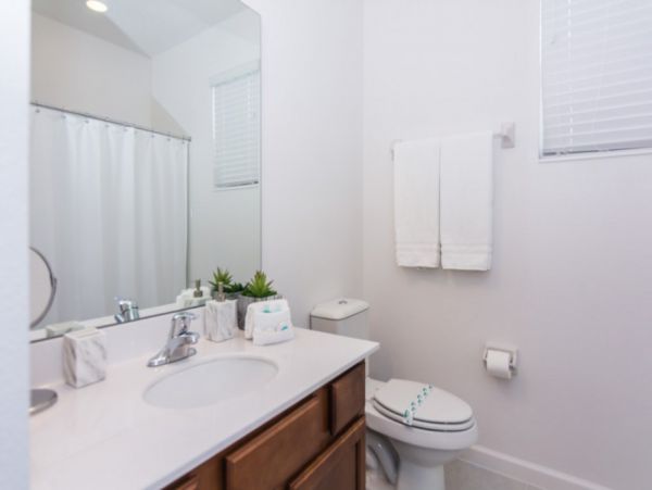 Orlando Home 951255