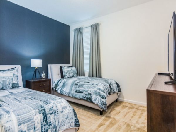 Orlando Home 951255