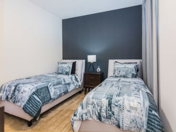 Orlando Home 951255