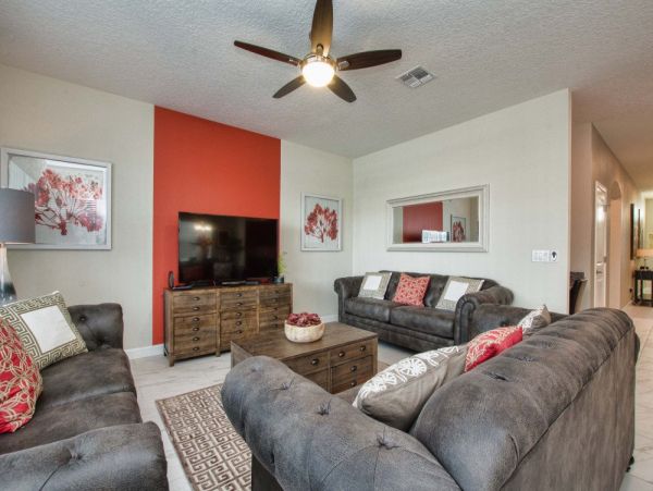 Orlando Home 951256
