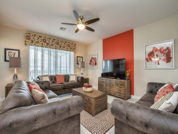 Orlando Home 951256