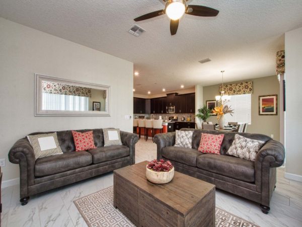 Orlando Home 951256
