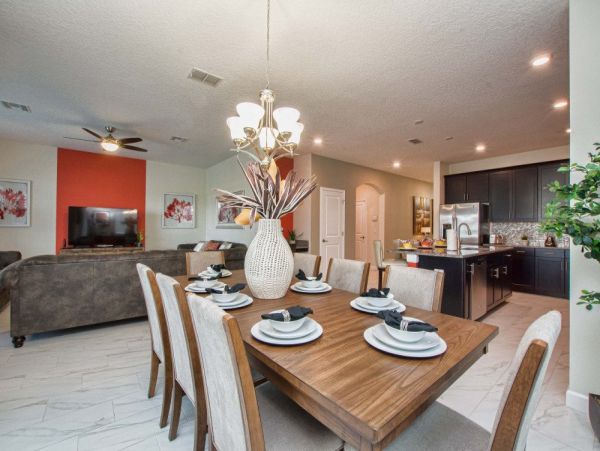 Orlando Home 951256