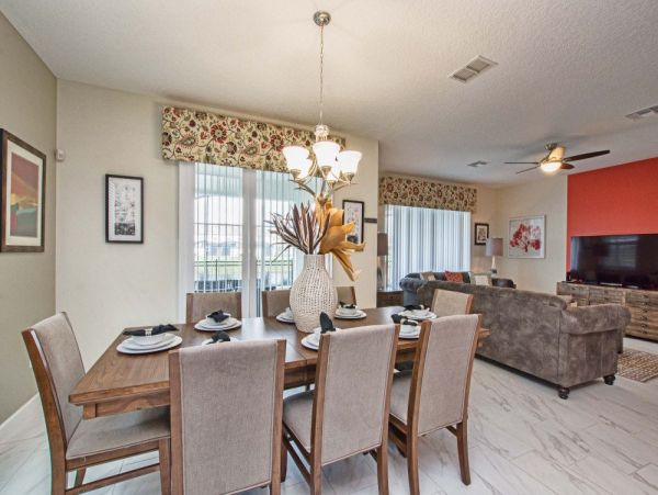 Orlando Home 951256
